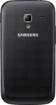 Samsung Galaxy Ace 2 I8160