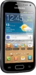 Samsung Galaxy Ace 2 I8160