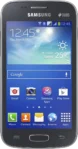 Samsung Galaxy Ace 3 Duos S7272