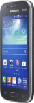 Samsung Galaxy Ace 3 Duos S7272