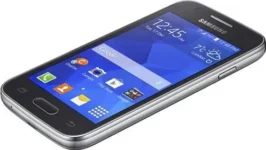 Samsung Galaxy Ace 4