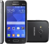 Samsung Galaxy Ace 4