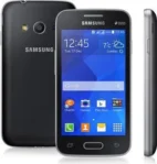 Samsung Galaxy Ace 4