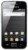 Samsung Galaxy Ace S5830