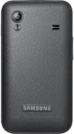 Samsung Galaxy Ace S5830