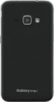 Samsung Galaxy Amp Prime 2