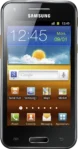 Samsung Galaxy Beam I8530