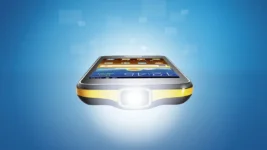 Samsung Galaxy Beam I8530