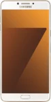 Samsung Galaxy C7 Pro