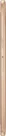 Samsung Galaxy C7 Pro