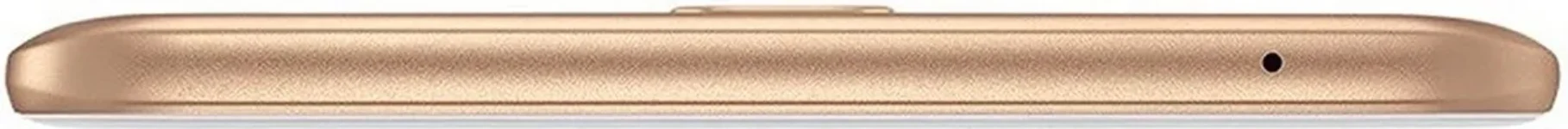 Samsung Galaxy C7 Pro