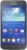Samsung Galaxy Core Advance