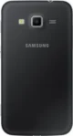 Samsung Galaxy Core Advance