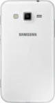 Samsung Galaxy Core Advance