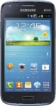 Samsung Galaxy Core Duos I8262