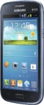 Samsung Galaxy Core Duos I8262