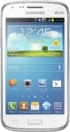 Samsung Galaxy Core Duos I8262