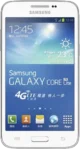 Samsung Galaxy Core Lite LTE