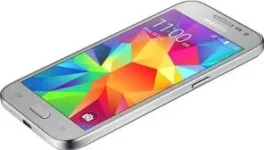 Samsung Galaxy Core Prime 4G