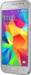 Samsung Galaxy Core Prime 4G