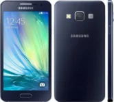 Samsung Galaxy E5