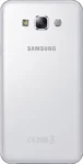 Samsung Galaxy E7