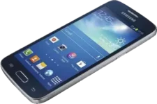 Samsung Galaxy Express 2