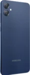 Samsung Galaxy F05