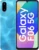 Samsung Galaxy F06 5G