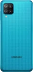 Samsung Galaxy F12