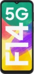 Samsung Galaxy F14 5G