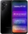 Samsung Galaxy F17 5G