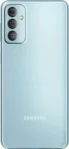 Samsung Galaxy F23 5G