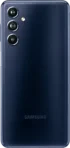 Samsung Galaxy F54