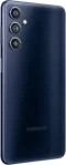 Samsung Galaxy F54