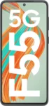 Samsung Galaxy F55 5G