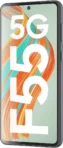 Samsung Galaxy F55 5G