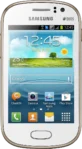 Samsung Galaxy Fame Duos S6812