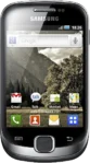 Samsung Galaxy Fit S5670