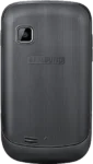 Samsung Galaxy Fit S5670