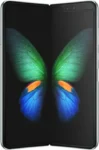 Samsung Galaxy Fold