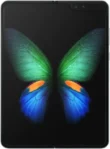 Samsung Galaxy Fold