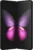 Samsung Galaxy Fold 5G