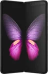 Samsung Galaxy Fold 5G