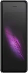 Samsung Galaxy Fold 5G