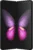 Samsung Galaxy Fold Lite