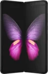 Samsung Galaxy Fold Lite