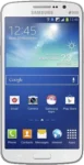 Samsung Galaxy Grand 2 Duos
