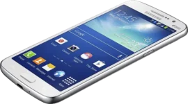Samsung Galaxy Grand 2 Duos