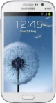 Samsung Galaxy Grand Duos I9082